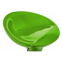 Барный стул Мебель Китая Orion зеленый