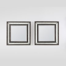 A58000022 Комплект зеркал из 2-х штук Accent Mirror Set Ashley