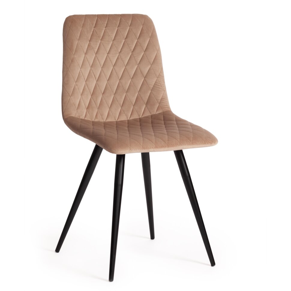 Стул CHILLY X (mod. 7096-1) / 1 шт. в упаковке Стул CHILLY X (mod. 7096-1) / 1 шт. в упаковке