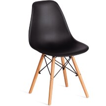 Стул CINDY (EAMES) (mod. 1801) / 1 шт. в упаковке