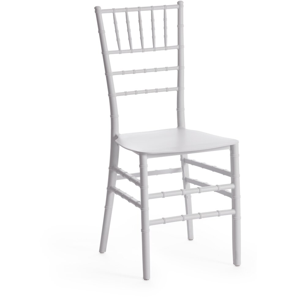 Стул CHIAVARI (mod. C1069) Стул CHIAVARI (mod. C1069)