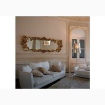 Зеркало Versailles