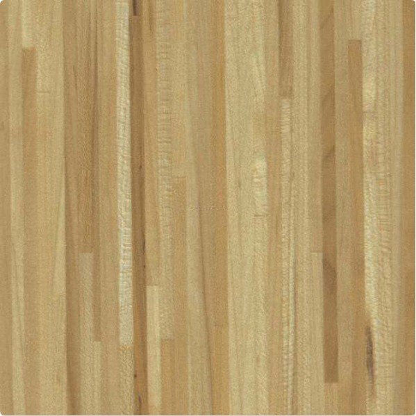 Круглая столешница Werzalit (70 см) 4603 цвет Круглая столешница Werzalit (70 см) 4603 цвет