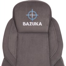 Кресло BAZUKA