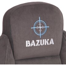 Кресло BAZUKA