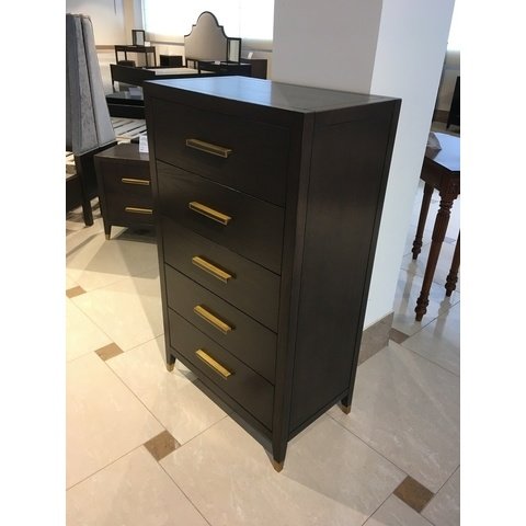 Комод Deco MK-6209-DC тёмный кофе Тёмный кофе Комод Deco MK-6209-DC тёмный кофе Тёмный кофе