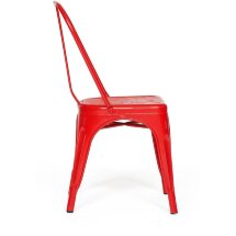 Стул LOFT CHAIR (mod. 012)