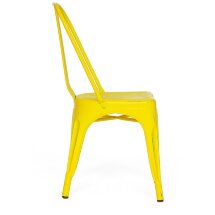 Стул LOFT CHAIR (mod. 012)