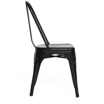 Стул LOFT CHAIR (mod. 012)