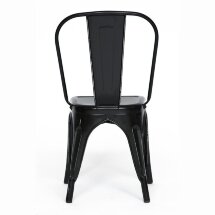 Стул LOFT CHAIR (mod. 012)