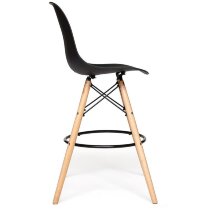 Стул барный Cindy Bar Chair (mod. 80-1)