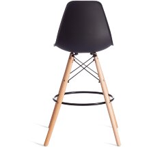 Стул барный Cindy Bar Chair (mod. 80-1)