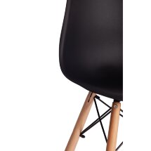 Стул барный Cindy Bar Chair (mod. 80-1)