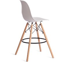 Стул барный Cindy Bar Chair (mod. 80-1)