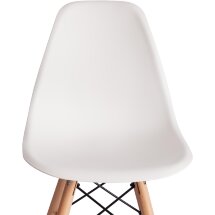 Стул барный Cindy Bar Chair (mod. 80-1)