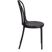 Стул THONET (mod. PL62)