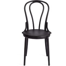 Стул THONET (mod. PL62)