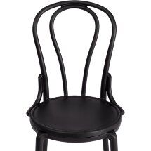 Стул THONET (mod. PL62)