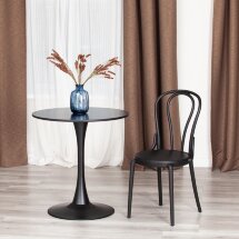 Стул THONET (mod. PL62)