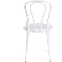 Стул THONET (mod. PL62)