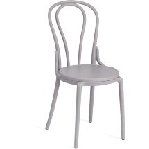 Стул THONET (mod. PL62)