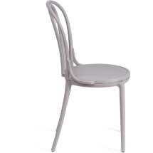 Стул THONET (mod. PL62)