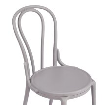 Стул THONET (mod. PL62)