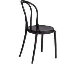 Стул THONET (mod. PL62)