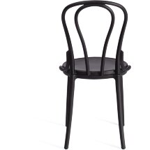 Стул THONET (mod. PL62)