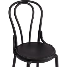 Стул THONET (mod. PL62)