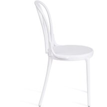 Стул THONET (mod. PL62)