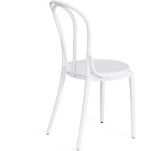 Стул THONET (mod. PL62)