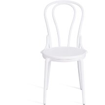 Стул THONET (mod. PL62)