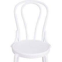 Стул THONET (mod. PL62)