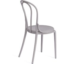 Стул THONET (mod. PL62)