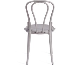 Стул THONET (mod. PL62)