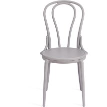 Стул THONET (mod. PL62)