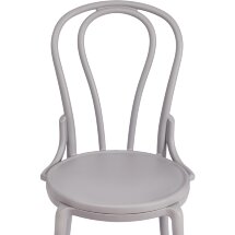 Стул THONET (mod. PL62)