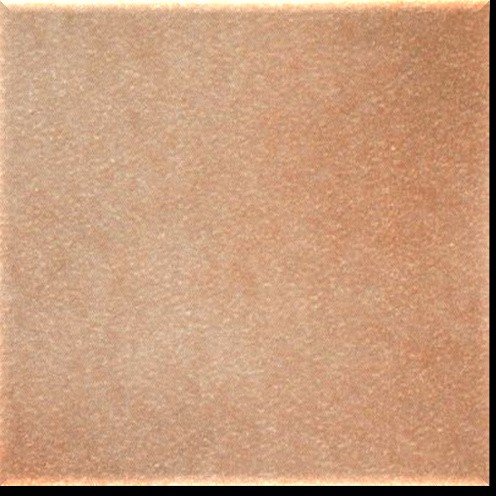 Круглая столешница Werzalit (90 см) 412 цвет Круглая столешница Werzalit (90 см) 412 цвет
