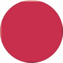 Круглая столешница Werzalit (60 см) 126 красного цвета