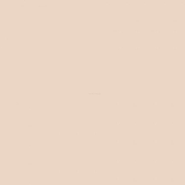 Круглая столешница Werzalit (80 см) 3259 бежевого цвета Круглая столешница Werzalit (80 см) 3259 бежевого цвета