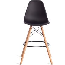 Стул барный Cindy Bar Chair (mod. 80) / 1 шт. в упаковке