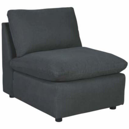 Кресло Savesto Charcoal Древесный уголь Кресло Savesto Charcoal Древесный уголь