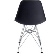 Стул CINDY IRON CHAIR (EAMES) (mod. 002)