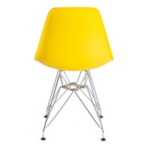 Стул CINDY IRON CHAIR (EAMES) (mod. 002)