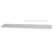 Накладка  липучки к столешницам  к партам Mealux EVO-501 и Mealux EVO-502