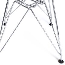 Стул CINDY IRON CHAIR (EAMES) (mod. 002) / 1 шт. в упаковке