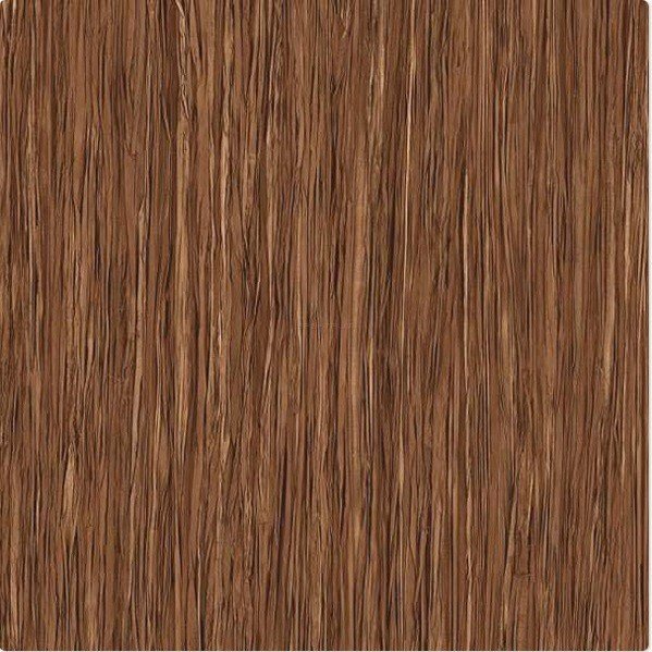 Прямоугольная столешница Werzalit (60х110 см) 4551 цвет 